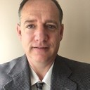 (General Contractor) David Russell