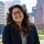 (Payroll Services) Elvia Garcia