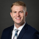 (Personal Insurance) Cody Walton