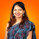 (Business Consulting Services) Jyoti Clara Menezes