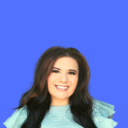(Loan Signing Agent/Mobile Closer) Celeste  Snell