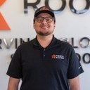 (Roofing Services) Marc Cardona