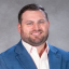 (Business Consulting / Professional Services) Derek Orlando
