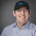 (NIA Franchise Owner - Community Builder) Scott Marker