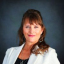 (Small Business & HR Consulting) Beth Voydat