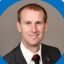 Dave Weaver (Investment Advisor Representative) 