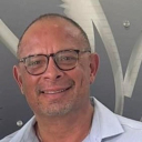 (Health Insurance ) Ernest  Diaz 