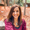 (Consultant, Educator, Alternative Therapist, Author) Donna  Temm