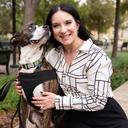 (Chiropractor) Shelby Holt