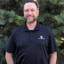 (Roofing Services  - Residential & Commercial) Paul Foote
