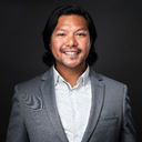 (Mortgage Broker) Marvin Torres
