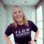 (Coaching) Rebecca Wells