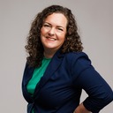 (HR Consultant) Nicki Leritz
