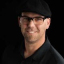 (General Contractor and Handyman Services) Todd Barnes