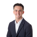 (Personal & Casualty Insurance) Jonathan Sisk