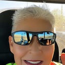 (Health & Wellness Transformation) Juliette Martinez-Yaphe