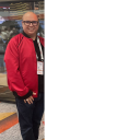 (Residential and Commercial Cleaning) Richard Gonzales