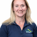 (Roofing and Gutters) Naomi Gasson
