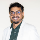 (AI Led App Development) Goutham Iyyappan