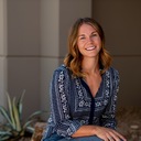 (Health and Human Services Non Profit) Kendal Sarnecky