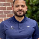 (Radon Mitigation) Jorge Zelaya