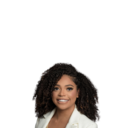 (Chiropractor) Dr. Jada Y. Lee