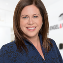 (Residential Real Estate) Christine Emanuel
