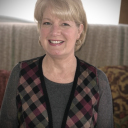(Blinds and Shades) Kim Cohen
