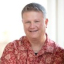 (Business Consultant) Steven Edwards
