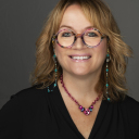 (Community Builder) Dionne Malush