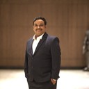 (Corporate Gifting) Girish GM