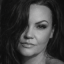 (Health and Wellness) Jen Bigney
