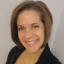 (Social Media) Angela Blackwood