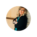 (HR Consulting) Robin Baker