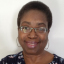 (Business Continuity Consulting) Brenda Brown-Paul