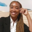 (Telecommunications / Business Solutions) Corinne Kelley