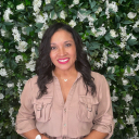(Photo Booth and Event Services) Mayra Pena