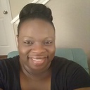 (Home Care) Faith  Daniels