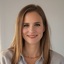 (HR, Payroll, Benefits) Sachi Botner