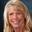 (Mortgage Services) Jeannie O'Grady