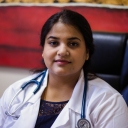 (Primary Care Physician) Bhavana Rao