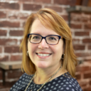 (Business Consulting) Tammy Olson