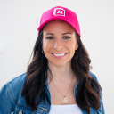 (Bookkeeping) Jaclyn Tran
