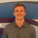 (Financial Advisor) Nolan Ripple