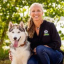 (Dog Training) Holly Larson