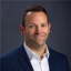 (Business Broker) Patrick Muller