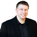 (End of Life Doula, Spiritual Director, Trusted Advisor) Lawrence Lerner
