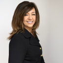(Community Builder/Chiropractic) Vicki Fox