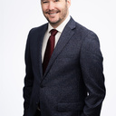 (Personal Injury Attorney) Nate Weimer