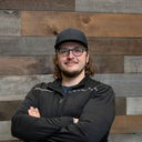 (GC, Restoration, Exterior Contractor) Marco Gambino